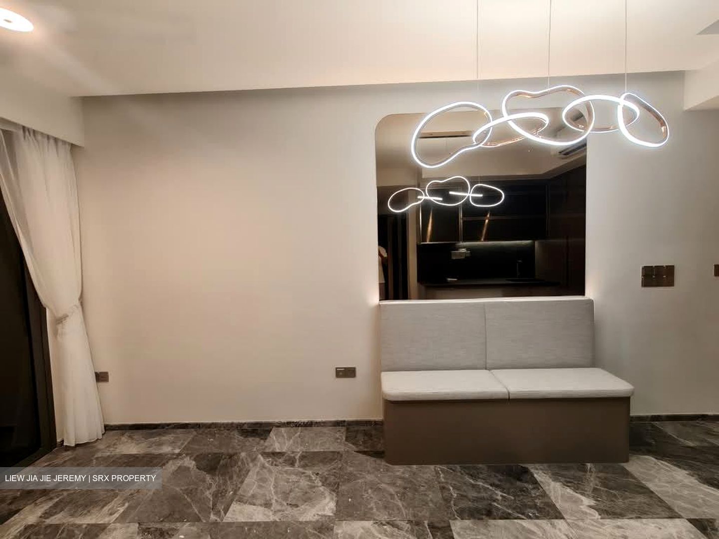 One Bernam (D2), Apartment #574502361